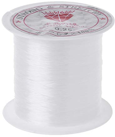 junyeYJY _ Plantes aquatiques pour aquarium Paysage aquatique Plante aquatique vivante Bois flotté invisible Mousses Fougères Fil de fer