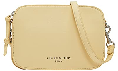 LIEBESKIND Luka Crossbody S