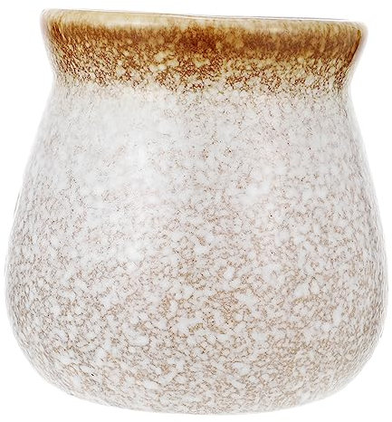 MAGICLULU Elegante Porta Bacchette - Porta Bacchette - Barattolo Per Utensili Verde - Contenitore Per La Cucina
