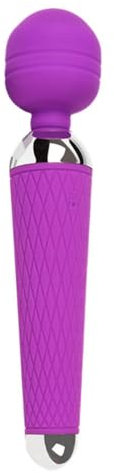 Vibrador Vibrador de huevo, bonito Color, bala, palo vibrador, punto G, tapón Anal, juguete sexual para mujeres, juguetes sexuales para adultos, consolador masturbador