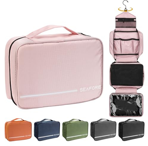 Beauty Case da Viaggio, Beauty da Viaggio per Donna
