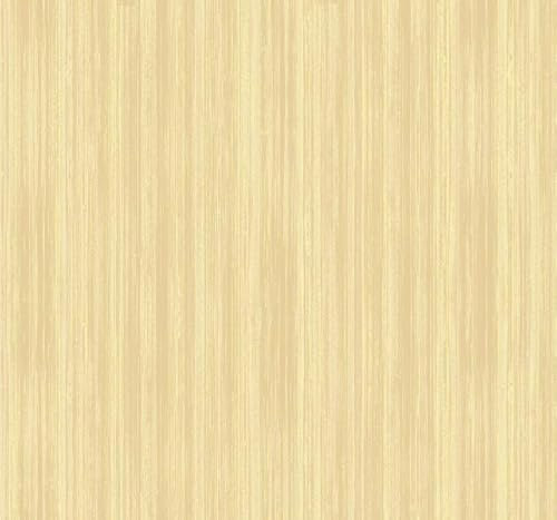 KT·EXCLUSIVE WALL FASHION Vliestapeten | Streifentapeten | 8,23x0,68 m | Fulbert (Beige-Gold)
