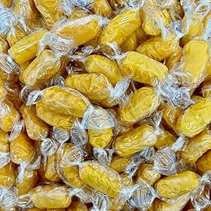Sweet Peanuts 500g Pick and Mix Traditional Sweets Hard Boiled 1.1lb Fathers Day Gift Happy Birthday Present