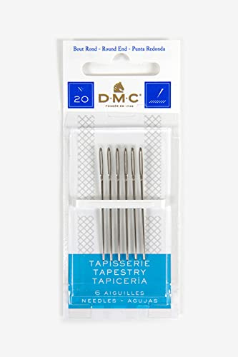 DMC 1767-20