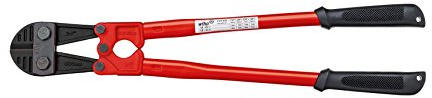 Wiha Bolzenschneider Classic (39380) 900 mm