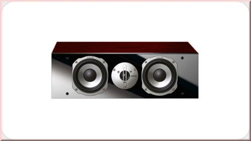 Quadral Argentum 310 Base Center kirsche