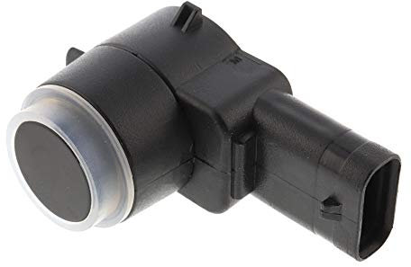 Vemo V10-72-0818 bil- och fordonselektronik