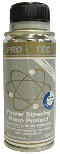 Profiline Additif Nano Protect pour direction assistée