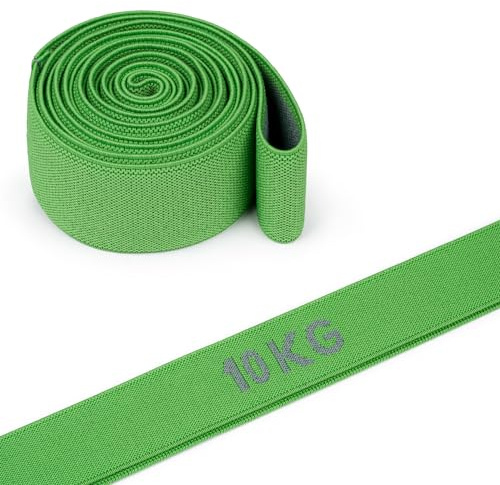 Sport-Thieme Elastikband Ring