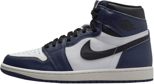 Nike Sneakers Air Jordan 1 Retro High OG