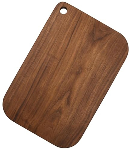 Tabla De Cortar Orgánica,Tabla De Cortar De Madera Maciza - Tablas De Cortar De Madera Para Picar Carne,Tablero De Bloque De Carnicero Orgánico De Roble, Tablero De Árbol Pa