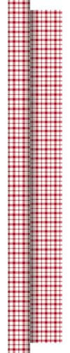 Duni 2X Dunicel®-Tischdeckenrolle 1,18 x 25 m Giovanni