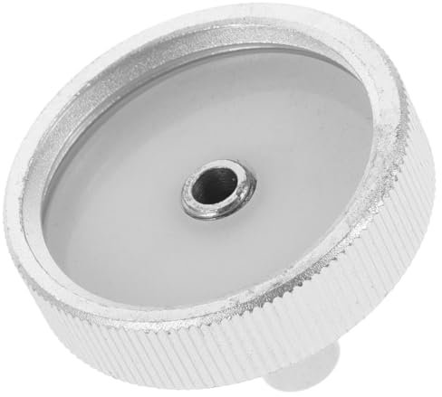 SOLUSTRE Bremsflüssigkeits-wechseladapter Robustes Bremsentlüftungswerkzeug Kompatibel Für Auto Bremsflüssigkeitswechsel Zeitersparnis Für Verschiedene Marken Modelle