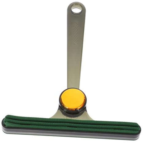 Healeved Rimuovi Lint e Pelo Animali Con Rasoio Manuale Anti-pilling Per Maglioni e Abbigliamento Strumento Riutilizzabile Per Capi e Tessuti Delicati Facile Da Trasportare e Pratico Per