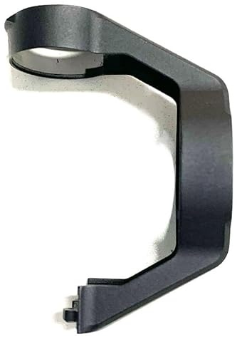 För Gimbal för PTZ för Mavic 3 för Cine för Yaw Motor för Fäste Rullhöjd Runt Skydd för Vibrationsdämpare Delar(Roll Arm)