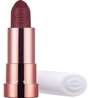 ESSENCE THIS IS ME LABIAL 07 ENOUGHT