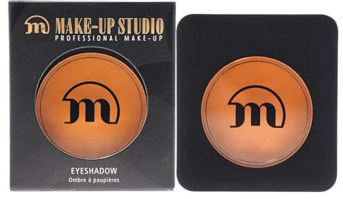 Make-Up Studio Eyeshadow- 422 for Women 0.11 oz