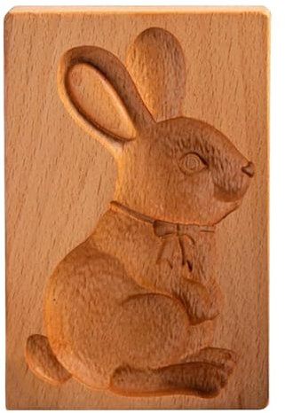 wooden cookie cutter 3d cake mold cookie embossing press gingerbread cookie stamp baking mold tool flower mold biscuit cutter press chocolate candy mold flower cookie cutter wooden cookie press