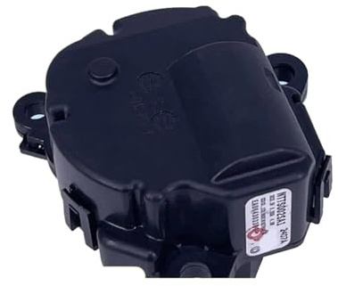X09A Ntts002Sa1 Eau64303301 Drain Pump Motor For Drum Washing Machine Replacement Accessories Washer Drainage Assembly