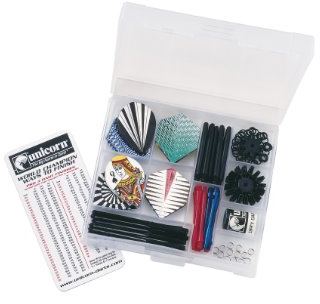 Unicorn Maestro Tune-Up Kit