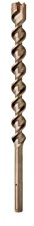 Diager – Broca para petaca sds max ultimax diager – Diámetro 32 – Longitud útil mm.400 – Longitud total mm.540