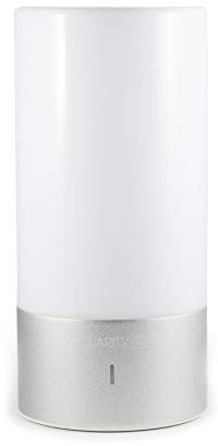 Clarity - 40Hz Lamp by Gamma - Cognitive Wellness - Brain Stimulating Light - Easy to Use - Memory Support