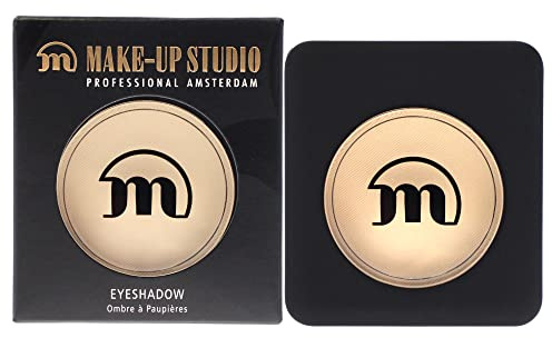 Make-up Studio Eyeshadow in Box Type B - 435