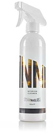 Stjarnagloss Inni All-Surface Interior Cleaner 500ml