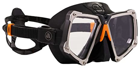 Apeks VX 2 Tauchmaske