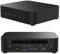 NUC 14 Pro NUC14MNK150 Mini Desktop Computer/Mini PC HTPC 14° generazione Intel Twin Lake N150, grafica Intel UHD (N97), 16GB DDR5 RAM, 1TB SSD