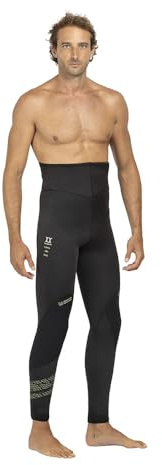 Salvimar, Spearfishing 101, Pantalone da Pesca Subacquea, Yamamoto 39