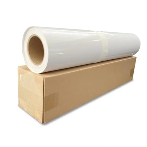 25 Meter Rolle RC-Fotopapier, 260 g/m², wasserabweisend, glänzende Oberfläche for Tintenstrahldruck(12in Luster)