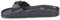 Birkenstock Women's Arizona Eva Flip Flops, Black, 5 UK