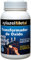 Xylazel - Transformador oxido gel 125ml