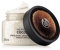 The Body Shop Body Shop0-Coconut 250ml Body Scrub Women