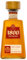 Tequila 1800 Reposado Litro