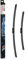 Tergicristalli Bosch Aerotwin A318S, Lunghezza 625mm/450mm, 1 set per parabrezza anteriore