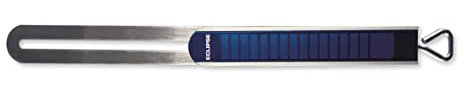 Eclipse Professional Tools ESB250 Sliding Bevel 250 mm (10 Inches)