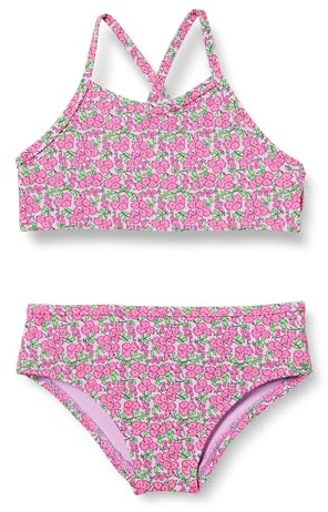 Amazon Essentials Bambine e Ragazze Bikini