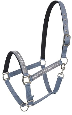 HV Polo Halfter HVPNena Dark Mist Blue