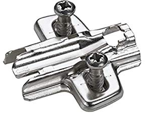 hettich 9071625 3000272119 DIY