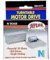 Atlas Model ATM2791 N Turntable Motor Drive