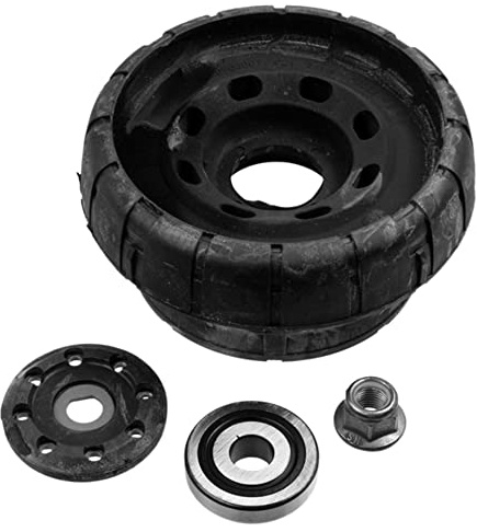 SACHS 802 316 Reparatursatz Federbeinstützlager für Renault Trafic III Kasten (FG_) 2014 - Links, Rechts, Vorderachse und andere fahrzeuge