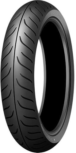 Dunlop 130/70 R18 63H Sommerreifen Motorradreifen Chopper/Cruiser Reifen