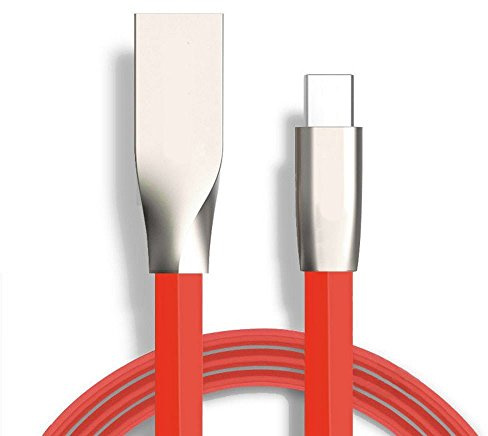 Fackelmann Geneva Olla Baja 20 x 9,5 cm, Capacidad 2,8 Litros, Cazo de Acero Inoxidable con Núcleo de Aluminio, Tapa de Vidrio, Resistente a Corrosión y Fácil de Limpiar