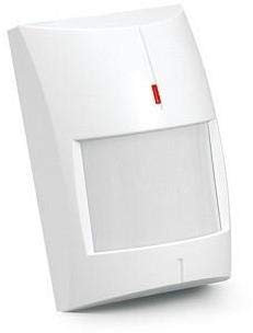 Satel GREYPLUS