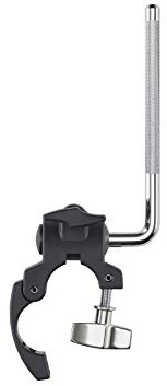 Roland MDH-Standard Pad Mount