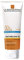 La Roche-Posay Anthelios Leche Hidratante SPF50+ 75ml