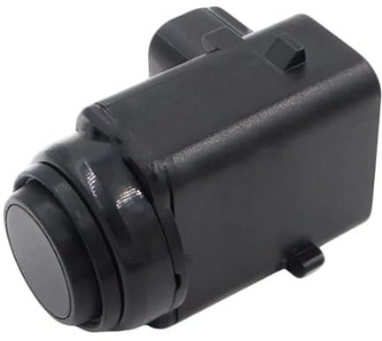 Parkassistent-Sensor 4 Teile/los PDC Parkplatz Sensor 12787793 Für Opel Für Astra GH Für Corsa Für Zafira Für Vectra C Vorne Hinten Parksensor