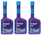 Radiator Flush Vehicle Cooling System Cleaner Rust Remover 3x325ml